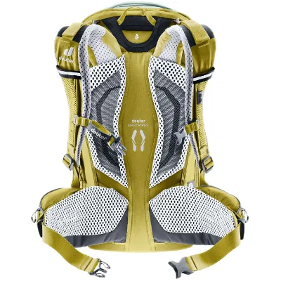 Deuter Trans Alpine Pro 26 Sl