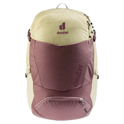 Deuter Trans Alpine Pro 26 Sl