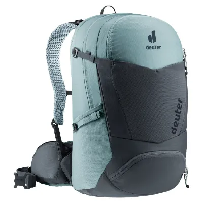 Deuter Trans Alpine Pro 26 Sl