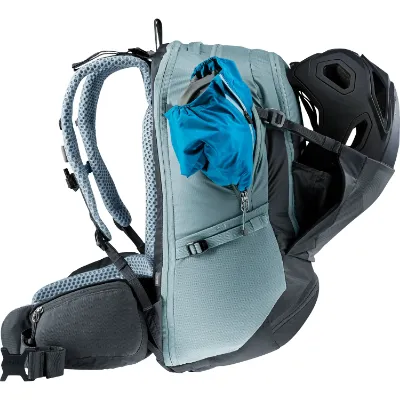 Deuter Trans Alpine Pro 26 Sl