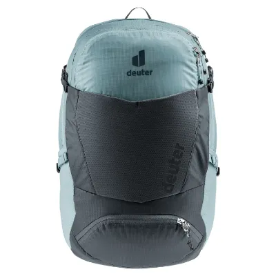 Deuter Trans Alpine Pro 26 Sl