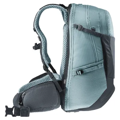 Deuter Trans Alpine Pro 26 Sl