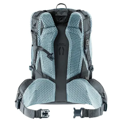 Deuter Trans Alpine Pro 26 Sl