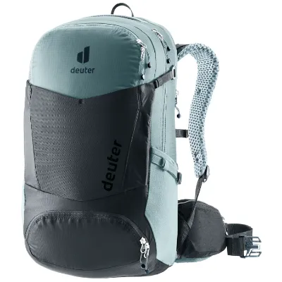 Deuter Trans Alpine Pro 26 Sl