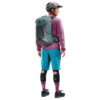 Deuter Trans Alpine Pro 28