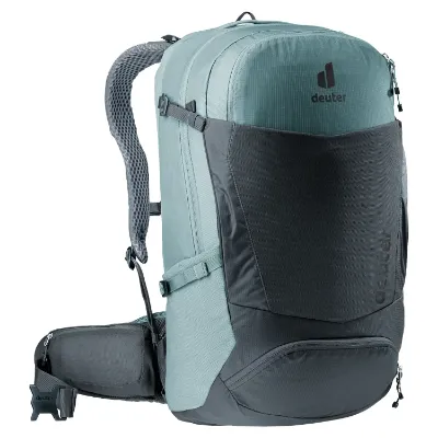 Deuter Trans Alpine Pro 28