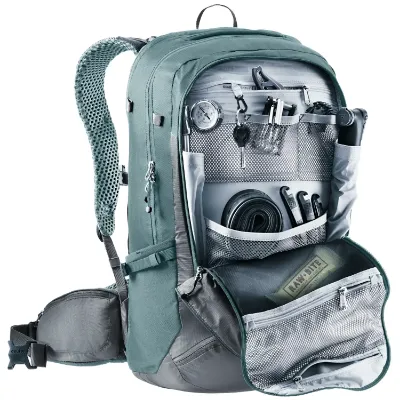 Deuter Trans Alpine Pro 28