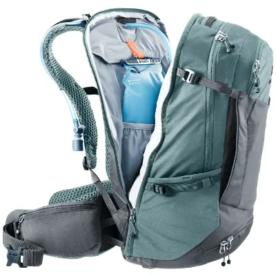 Deuter Trans Alpine Pro 28