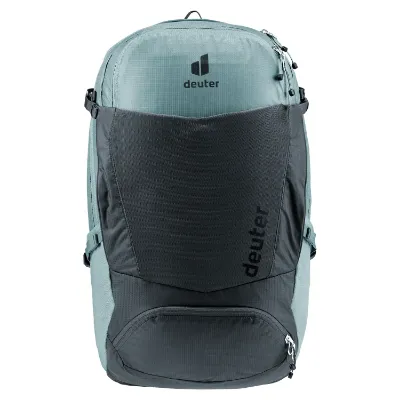 Deuter Trans Alpine Pro 28