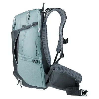 Deuter Trans Alpine Pro 28