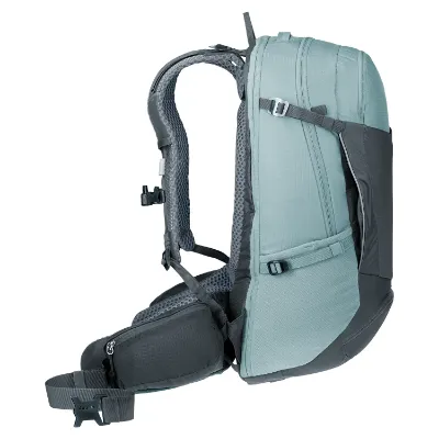 Deuter Trans Alpine Pro 28