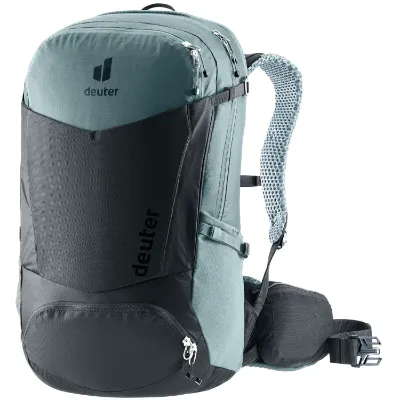 Deuter Trans Alpine Pro 28