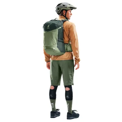 Deuter Trans Alpine Pro 28