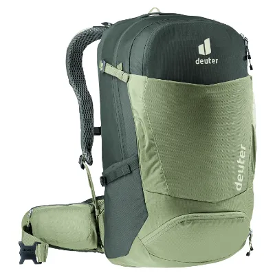 Deuter Trans Alpine Pro 28