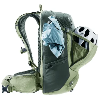 Deuter Trans Alpine Pro 28
