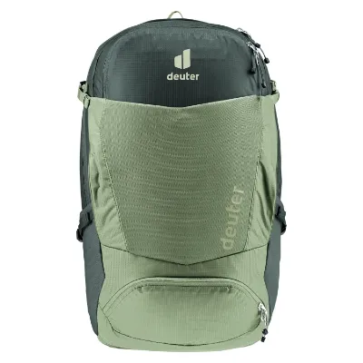 Deuter Trans Alpine Pro 28