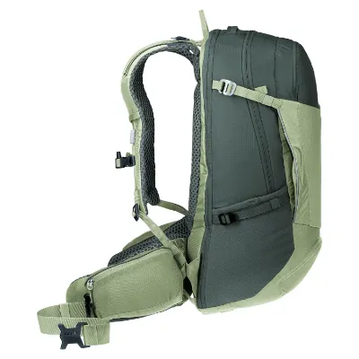 Deuter Trans Alpine Pro 28