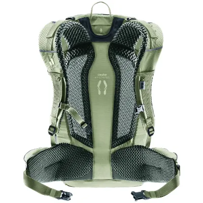 Deuter Trans Alpine Pro 28