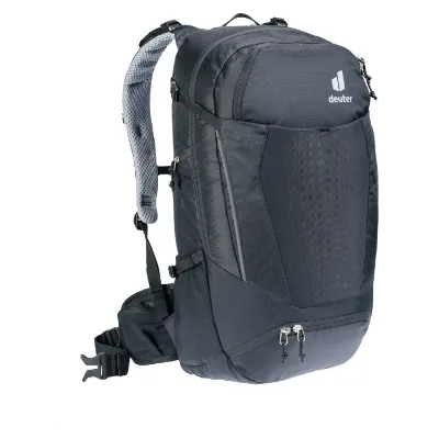 Deuter Trans Alpine 32 El