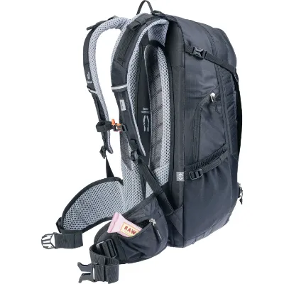 Deuter Trans Alpine 32 El