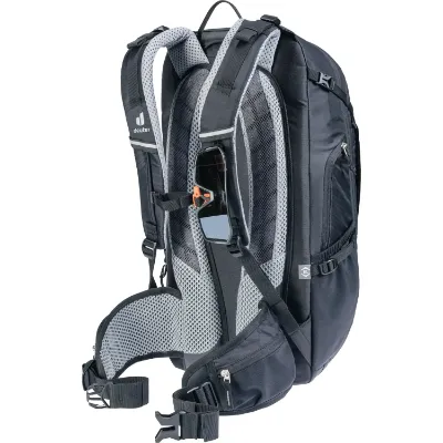 Deuter Trans Alpine 32 El