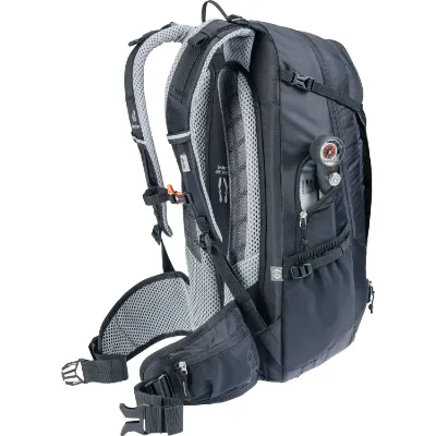Deuter Trans Alpine 32 El