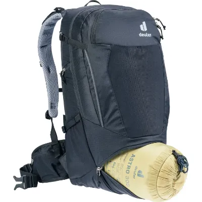Deuter Trans Alpine 32 El