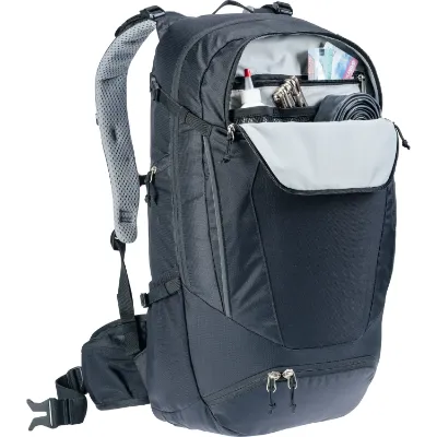 Deuter Trans Alpine 32 El