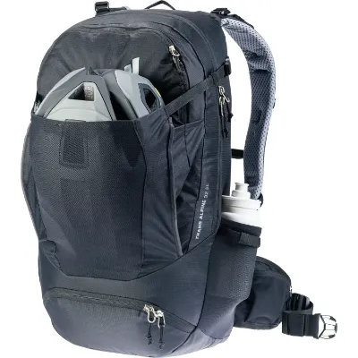 Deuter Trans Alpine 32 El
