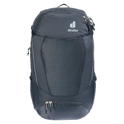 Deuter Trans Alpine 32 El