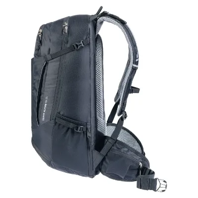 Deuter Trans Alpine 32 El