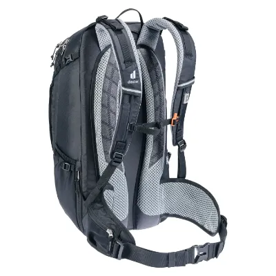 Deuter Trans Alpine 32 El