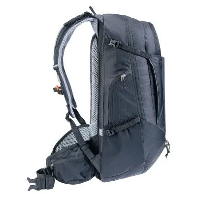 Deuter Trans Alpine 32 El