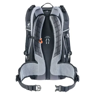 Deuter Trans Alpine 32 El