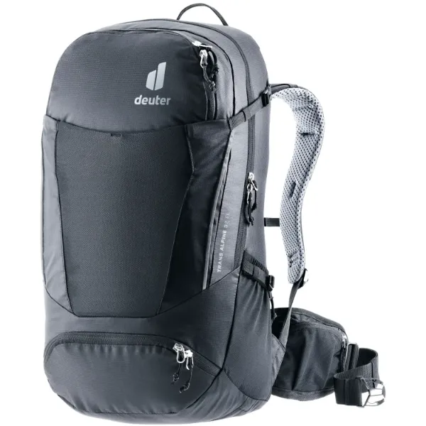 Billede af Deuter Trans Alpine 32 El