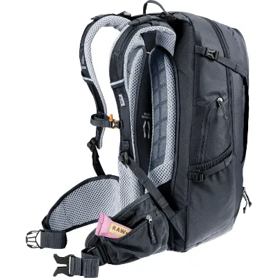Deuter Trans Alpine 30