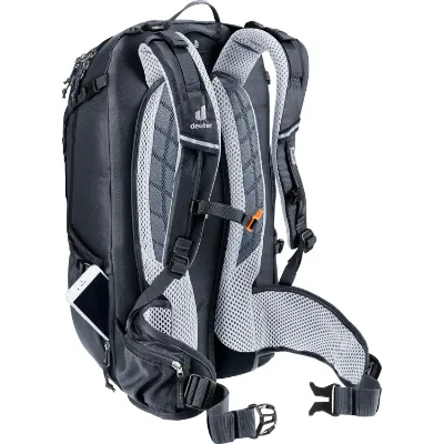 Deuter Trans Alpine 30