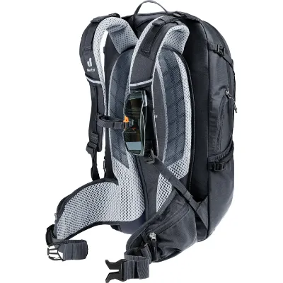 Deuter Trans Alpine 30