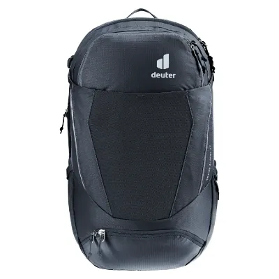 Deuter Trans Alpine 30