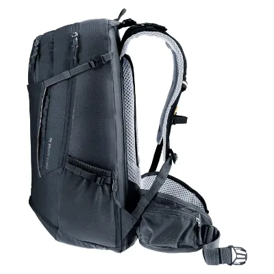 Deuter Trans Alpine 30