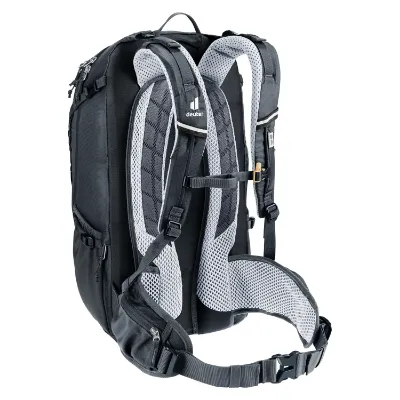 Deuter Trans Alpine 30