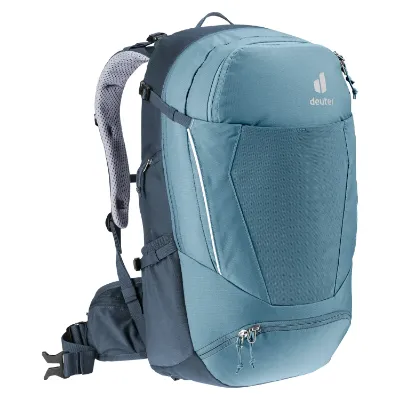 Deuter Trans Alpine 30