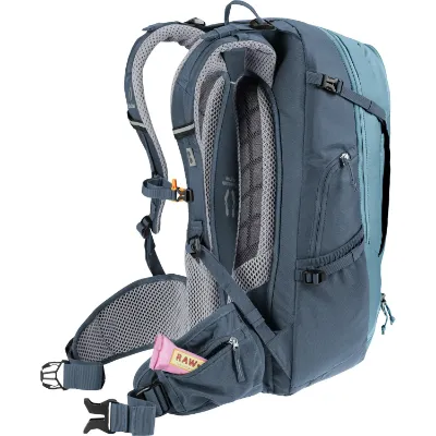 Deuter Trans Alpine 30