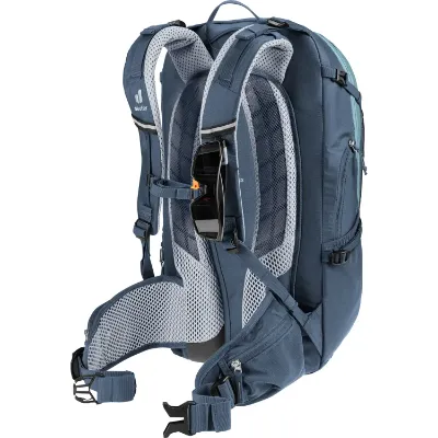 Deuter Trans Alpine 30