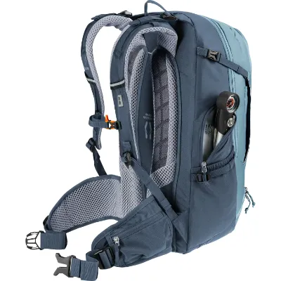 Deuter Trans Alpine 30