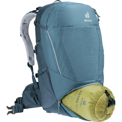Deuter Trans Alpine 30