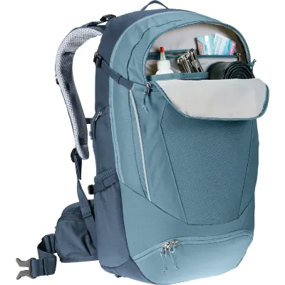 Deuter Trans Alpine 30