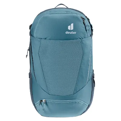 Deuter Trans Alpine 30