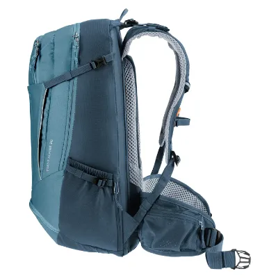 Deuter Trans Alpine 30