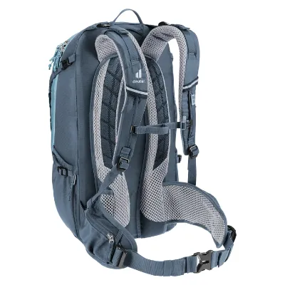 Deuter Trans Alpine 30
